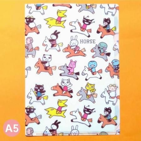 ZARD 切り抜き ファイル ZARD 切り抜き ファイル ZARD 切り抜きファイル一 番 安い 通販