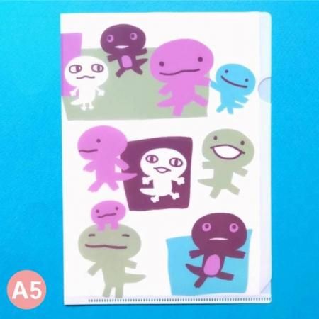 <img class='new_mark_img1' src='https://img.shop-pro.jp/img/new/icons1.gif' style='border:none;display:inline;margin:0px;padding:0px;width:auto;' />A5ꥢե롡ȥȤ