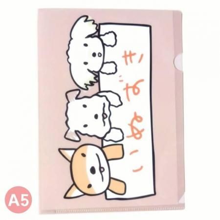 <img class='new_mark_img1' src='https://img.shop-pro.jp/img/new/icons1.gif' style='border:none;display:inline;margin:0px;padding:0px;width:auto;' />A5ꥢե롡̤