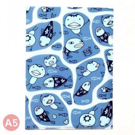 カッパ - ARANZINET ONLINESHOP - アランジネットオンラインショップ