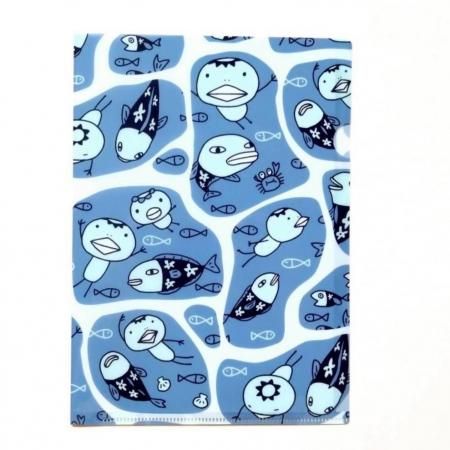 <img class='new_mark_img1' src='https://img.shop-pro.jp/img/new/icons1.gif' style='border:none;display:inline;margin:0px;padding:0px;width:auto;' />A5ꥢե롡åѥ