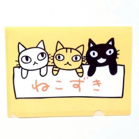 <img class='new_mark_img1' src='https://img.shop-pro.jp/img/new/icons1.gif' style='border:none;display:inline;margin:0px;padding:0px;width:auto;' />A5ꥢե롡ͤ