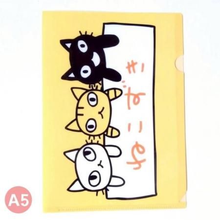 <img class='new_mark_img1' src='https://img.shop-pro.jp/img/new/icons1.gif' style='border:none;display:inline;margin:0px;padding:0px;width:auto;' />A5ꥢե롡ͤ