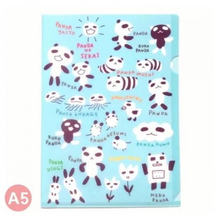 パンダ - ARANZINET ONLINESHOP - アランジネットオンラインショップ