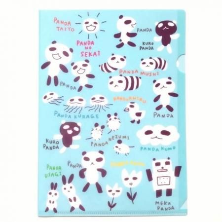 <img class='new_mark_img1' src='https://img.shop-pro.jp/img/new/icons1.gif' style='border:none;display:inline;margin:0px;padding:0px;width:auto;' />A5ꥢե롡PANDA NO SEKAI