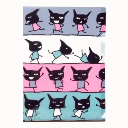 <img class='new_mark_img1' src='https://img.shop-pro.jp/img/new/icons1.gif' style='border:none;display:inline;margin:0px;padding:0px;width:auto;' />A5ꥢե롡äž