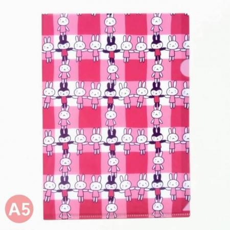 <img class='new_mark_img1' src='https://img.shop-pro.jp/img/new/icons1.gif' style='border:none;display:inline;margin:0px;padding:0px;width:auto;' />A5ꥢե롡󥬥