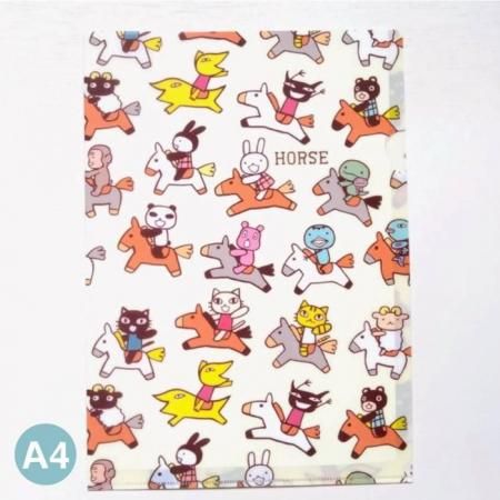 <img class='new_mark_img1' src='https://img.shop-pro.jp/img/new/icons1.gif' style='border:none;display:inline;margin:0px;padding:0px;width:auto;' />ꥢե롡ߤʥۡ