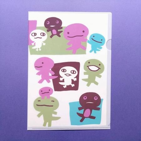<img class='new_mark_img1' src='https://img.shop-pro.jp/img/new/icons1.gif' style='border:none;display:inline;margin:0px;padding:0px;width:auto;' />ꥢե롡ȥȤ