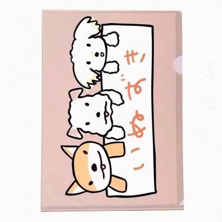 <img class='new_mark_img1' src='https://img.shop-pro.jp/img/new/icons1.gif' style='border:none;display:inline;margin:0px;padding:0px;width:auto;' />ꥢե롡̤