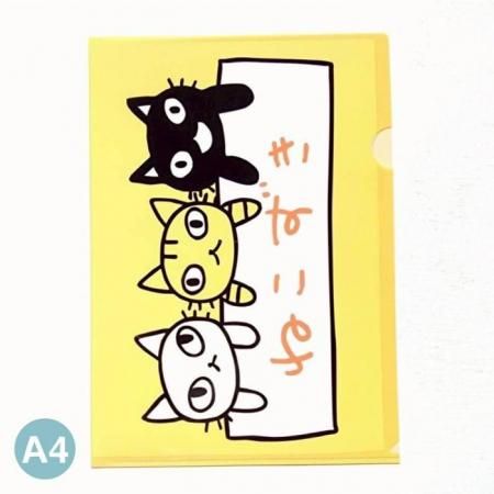 <img class='new_mark_img1' src='https://img.shop-pro.jp/img/new/icons1.gif' style='border:none;display:inline;margin:0px;padding:0px;width:auto;' />ꥢե롡ͤ