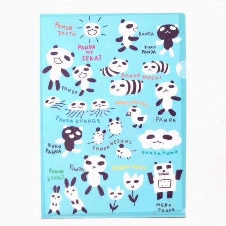 <img class='new_mark_img1' src='https://img.shop-pro.jp/img/new/icons1.gif' style='border:none;display:inline;margin:0px;padding:0px;width:auto;' />ꥢե롡PANDA NO SEKAI