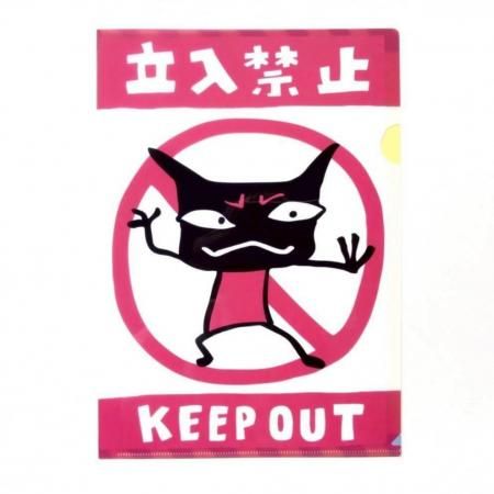 <img class='new_mark_img1' src='https://img.shop-pro.jp/img/new/icons1.gif' style='border:none;display:inline;margin:0px;padding:0px;width:auto;' />ꥢե롡Ωػ