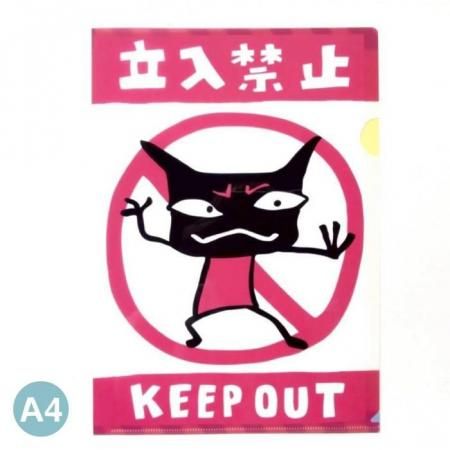 <img class='new_mark_img1' src='https://img.shop-pro.jp/img/new/icons1.gif' style='border:none;display:inline;margin:0px;padding:0px;width:auto;' />ꥢե롡Ωػ