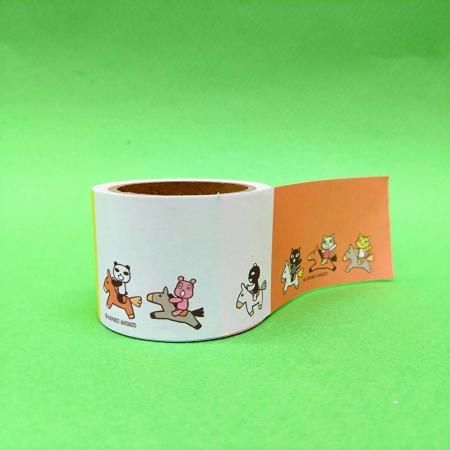 【アランジアロンゾ】ミニ巾着11枚・ハンドタオル15枚 アランジアロンゾ】ミニ巾着11枚・ハンドタオル15枚 アランジ