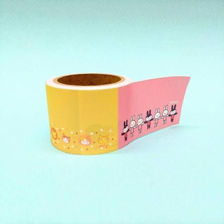 <img class='new_mark_img1' src='https://img.shop-pro.jp/img/new/icons1.gif' style='border:none;display:inline;margin:0px;padding:0px;width:auto;' />䵡ߤϤ