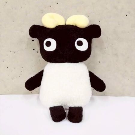 <img class='new_mark_img1' src='https://img.shop-pro.jp/img/new/icons52.gif' style='border:none;display:inline;margin:0px;padding:0px;width:auto;' />̤ߡҤĤ25