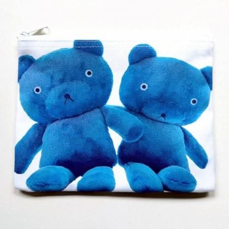 商品検索 - ARANZINET ONLINESHOP - アランジネットオンライン