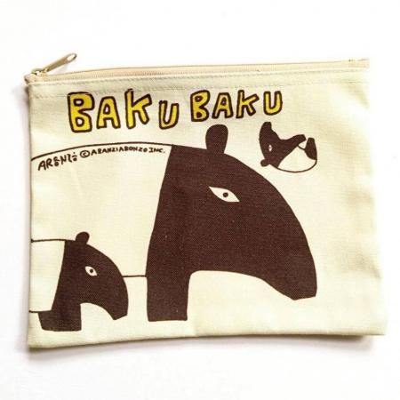 【アランジアロンゾ】ケース46個 みんな通ってるぜ』が、新柄とともに再入荷しました