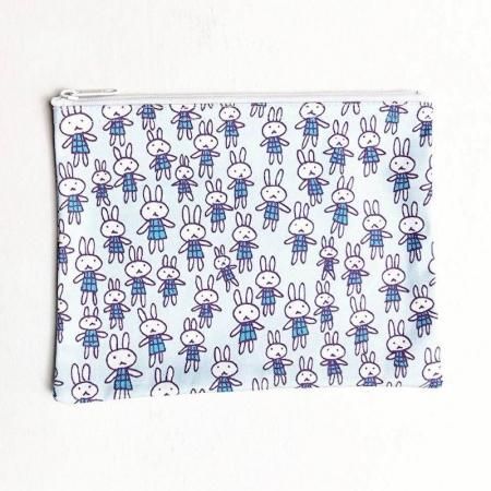 ポーチ - ARANZINET ONLINESHOP - アランジネットオンラインショップ