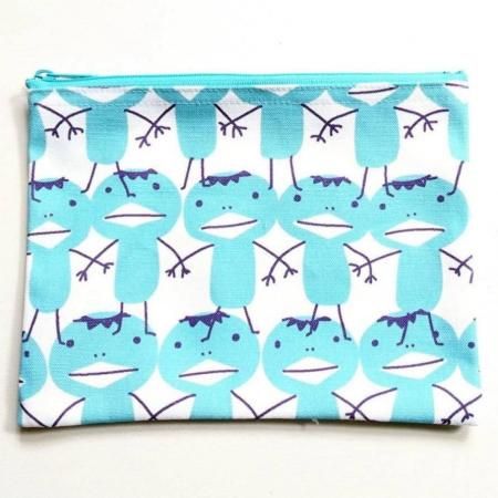 ポーチ - ARANZINET ONLINESHOP - アランジネットオンラインショップ