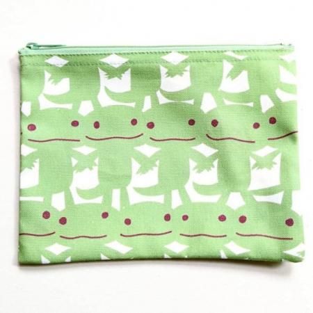 ポーチ - ARANZINET ONLINESHOP - アランジネットオンラインショップ