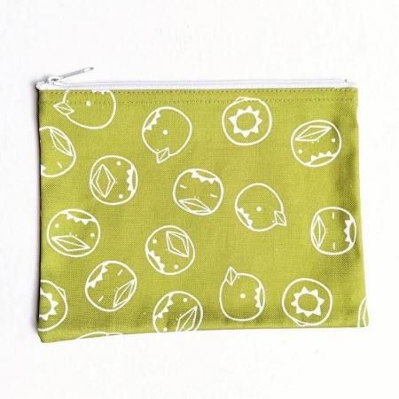 ポーチ - ARANZINET ONLINESHOP - アランジネットオンラインショップ