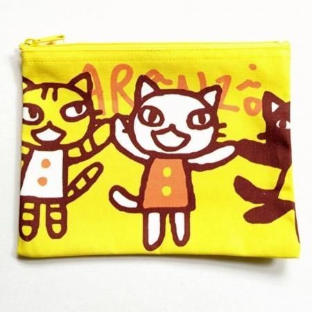 【アランジアロンゾ】ケース46個 アランジアロンゾ公式サイト - アランジネット | ARANZI ARONZO