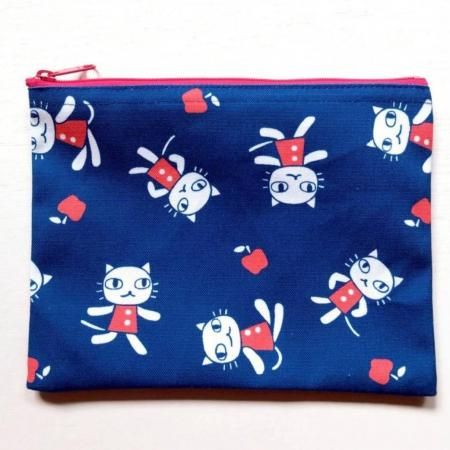 【アランジアロンゾ】ケース46個 たのしい一週間ケース - ARANZINET ONLINESHOP - アランジネット