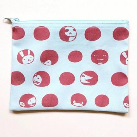 商品検索 - ARANZINET ONLINESHOP - アランジネットオンライン