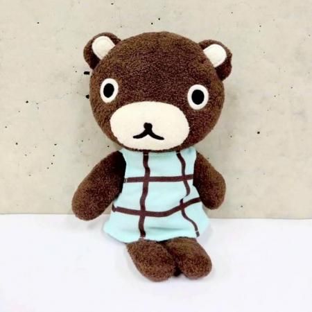 ぬいぐるみ - ARANZINET ONLINESHOP - アランジネットオンライン