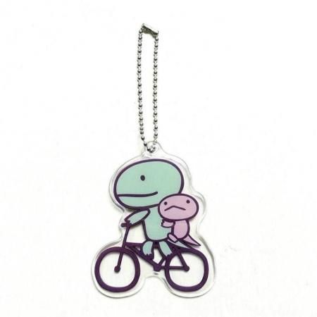 <img class='new_mark_img1' src='https://img.shop-pro.jp/img/new/icons1.gif' style='border:none;display:inline;margin:0px;padding:0px;width:auto;' />ۥȤž