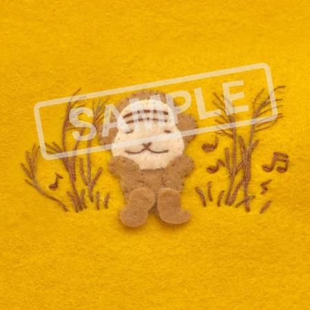 【アランジアロンゾ】ケース46個 オンラインショップ | アランジアロンゾ公式サイト - アランジネット