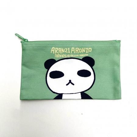 <img class='new_mark_img1' src='https://img.shop-pro.jp/img/new/icons1.gif' style='border:none;display:inline;margin:0px;padding:0px;width:auto;' />ۥڥ󥱡ѥ