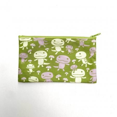 ペンケース - ARANZINET ONLINESHOP - アランジネットオンラインショップ