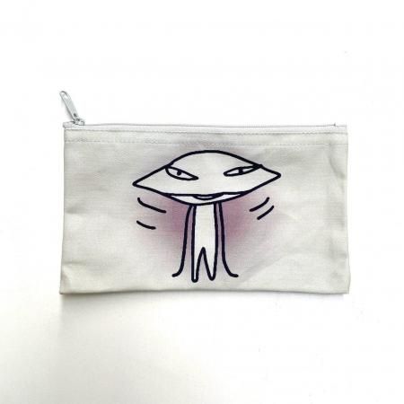 <img class='new_mark_img1' src='https://img.shop-pro.jp/img/new/icons1.gif' style='border:none;display:inline;margin:0px;padding:0px;width:auto;' />ۥڥ󥱡ʿ٤äѤʤ