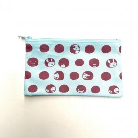 <img class='new_mark_img1' src='https://img.shop-pro.jp/img/new/icons1.gif' style='border:none;display:inline;margin:0px;padding:0px;width:auto;' />ۥڥ󥱡ߤʿ