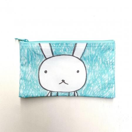 <img class='new_mark_img1' src='https://img.shop-pro.jp/img/new/icons1.gif' style='border:none;display:inline;margin:0px;padding:0px;width:auto;' />ۥڥ󥱡£̣գš