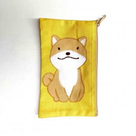 <img class='new_mark_img1' src='https://img.shop-pro.jp/img/new/icons1.gif' style='border:none;display:inline;margin:0px;padding:0px;width:auto;' />ۥڥ󥱡Ф̡ʼ