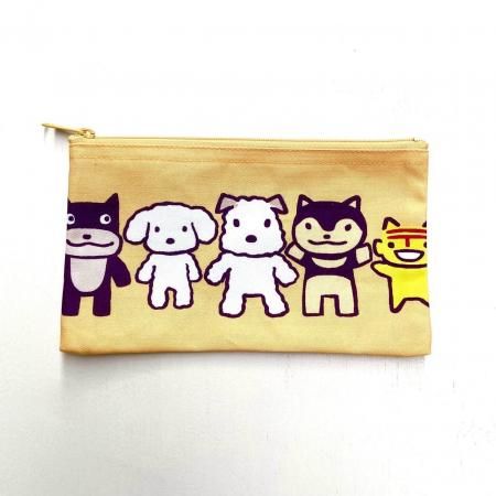 <img class='new_mark_img1' src='https://img.shop-pro.jp/img/new/icons1.gif' style='border:none;display:inline;margin:0px;padding:0px;width:auto;' />ۥڥ󥱡ƤĤʤ褯¤