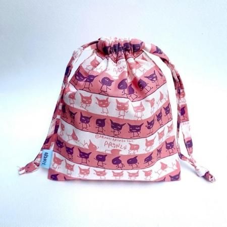 <img class='new_mark_img1' src='https://img.shop-pro.jp/img/new/icons1.gif' style='border:none;display:inline;margin:0px;padding:0px;width:auto;' />󥰶Säž֥å