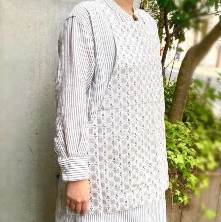 <img class='new_mark_img1' src='https://img.shop-pro.jp/img/new/icons1.gif' style='border:none;display:inline;margin:0px;padding:0px;width:auto;' />󥸥ץ󡡤󥬥॰졼