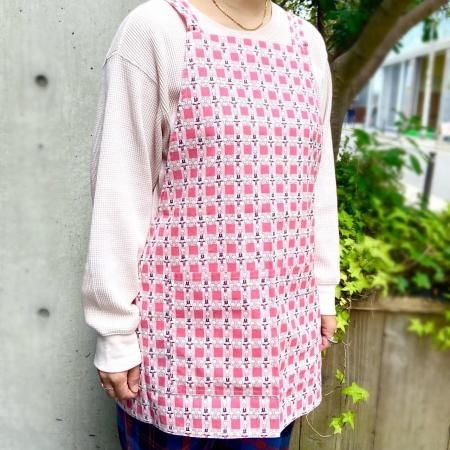 <img class='new_mark_img1' src='https://img.shop-pro.jp/img/new/icons1.gif' style='border:none;display:inline;margin:0px;padding:0px;width:auto;' />󥸥ץ󡡤󥬥å