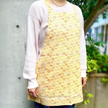 <img class='new_mark_img1' src='https://img.shop-pro.jp/img/new/icons1.gif' style='border:none;display:inline;margin:0px;padding:0px;width:auto;' />󥸥ץ󡡤ͤ