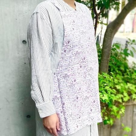 <img class='new_mark_img1' src='https://img.shop-pro.jp/img/new/icons1.gif' style='border:none;display:inline;margin:0px;padding:0px;width:auto;' />󥸥ץPANDA NO SEKAI졼