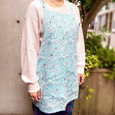 <img class='new_mark_img1' src='https://img.shop-pro.jp/img/new/icons1.gif' style='border:none;display:inline;margin:0px;padding:0px;width:auto;' />󥸥ץPANDA NO SEKAI֥롼