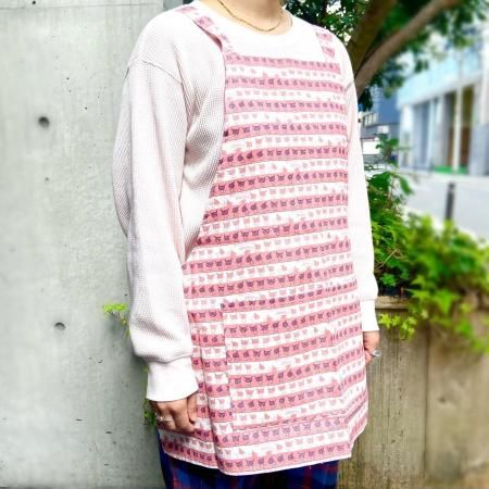 <img class='new_mark_img1' src='https://img.shop-pro.jp/img/new/icons1.gif' style='border:none;display:inline;margin:0px;padding:0px;width:auto;' />󥸥ץ󡡤äž֥å