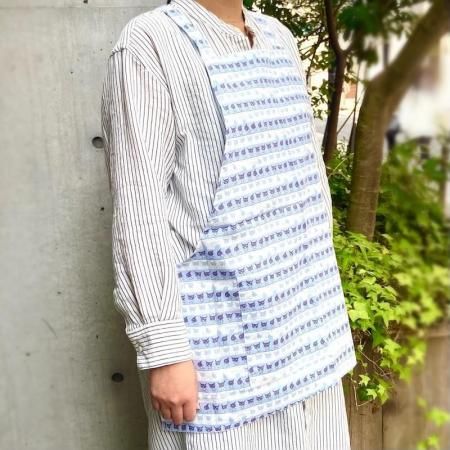 <img class='new_mark_img1' src='https://img.shop-pro.jp/img/new/icons1.gif' style='border:none;display:inline;margin:0px;padding:0px;width:auto;' />󥸥ץ󡡤äž֥֥롼