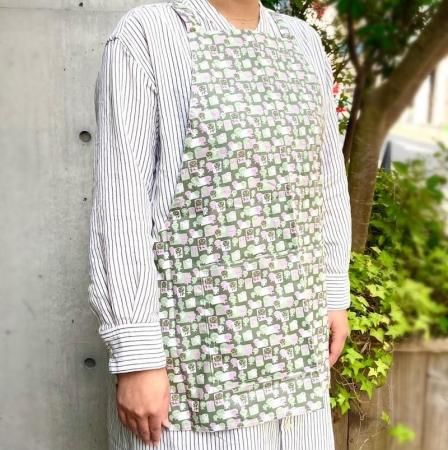 <img class='new_mark_img1' src='https://img.shop-pro.jp/img/new/icons1.gif' style='border:none;display:inline;margin:0px;padding:0px;width:auto;' />󥸥ץ󡡥ȥȤ꡼