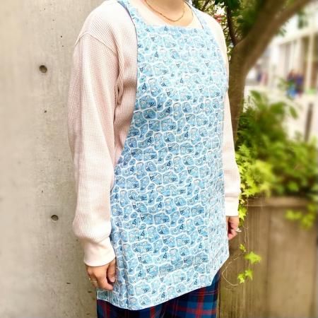 <img class='new_mark_img1' src='https://img.shop-pro.jp/img/new/icons1.gif' style='border:none;display:inline;margin:0px;padding:0px;width:auto;' />󥸥ץ󡡥åѥ